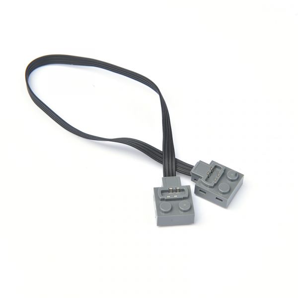 ELECFREAKS Building Brick Cable (Compatible Power Functions)