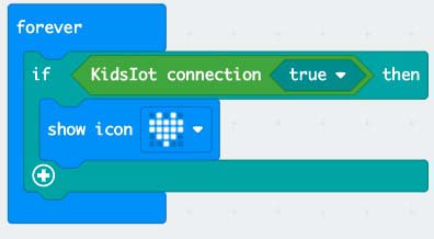 How to Build a micro:bit Remote Feeder with KidsIoT