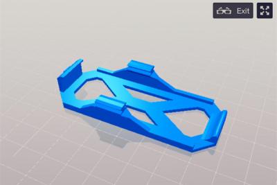 3D Print Files Design Tips for FDM Printers 1