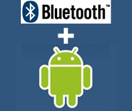 Communication between Android and Arduino with Bluetooth(1)