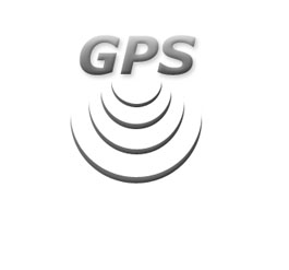 GPS, Bluetooth and Android Transparent Transmission