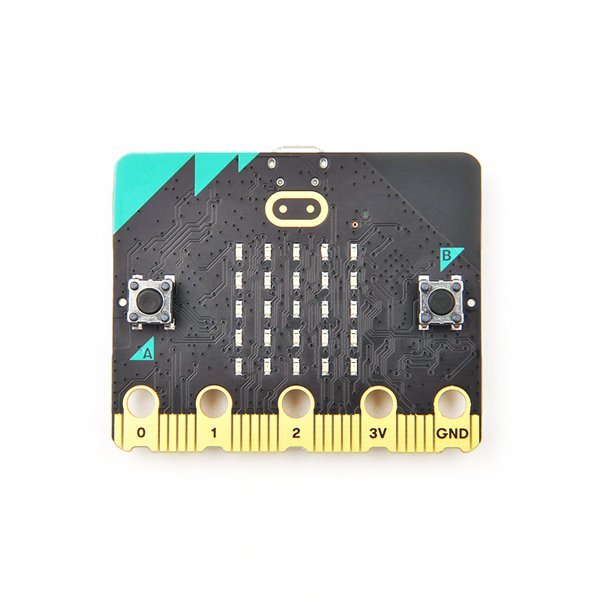 micro bit kit