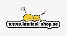 lawicel-shop