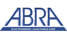 abra-electronics