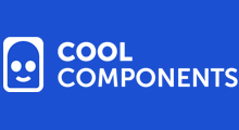 coolcomponents