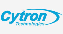 cytron