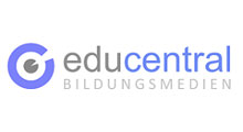 educentral