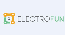electrofun