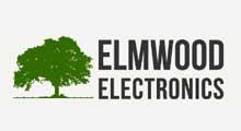 elmwoodelectronics