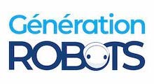 generationrobots