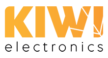 kiwi-electronics