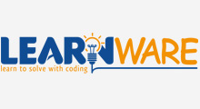 learnware