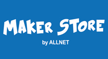 maker-store