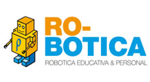 ro-botica