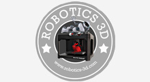 robotics-3d