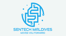 sentech-maldives