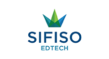 sifiso