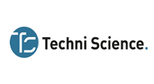 techni-science