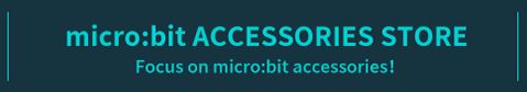 micro:bit accessories store